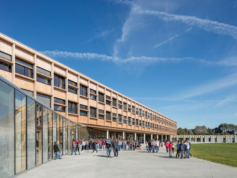 LUC BOEGLY PHOTOGRAPHE 2018;