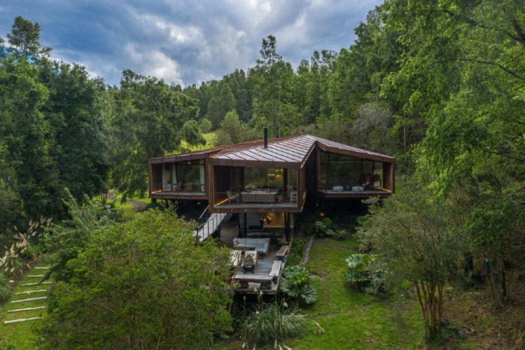 2CASALLU-IANGILDEMEISTER