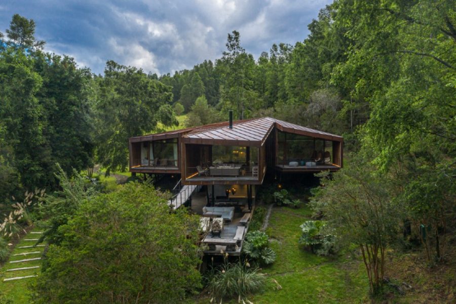 2CASALLU-IANGILDEMEISTER