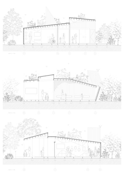 2Cortes-Pabellon-Preludio