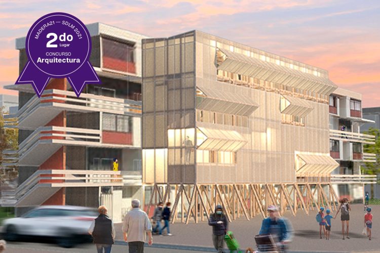 2_ARQ