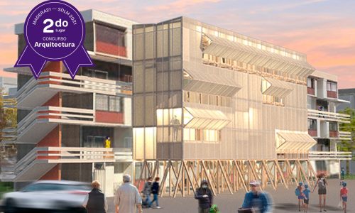 2_ARQ