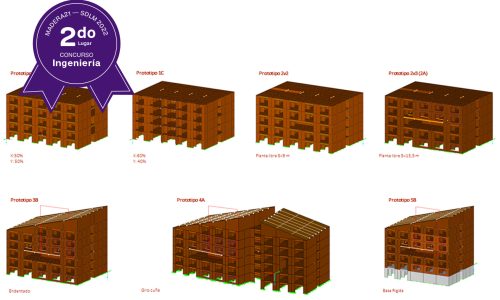 2_Lugar_ING_2022