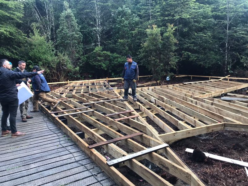 3-AVANCE-EN-SITIO-PLATAFORMA