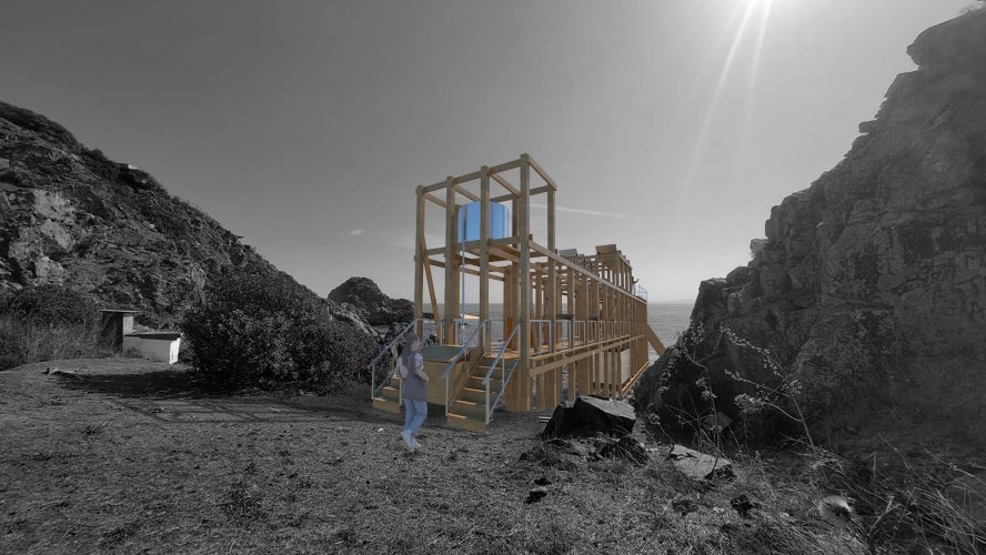 3-FACHADA-PERSPECTIVA