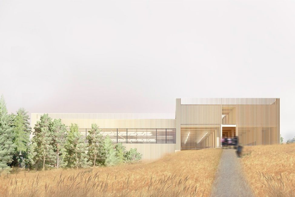 3 PLANTACIONES-AGRICOLAS