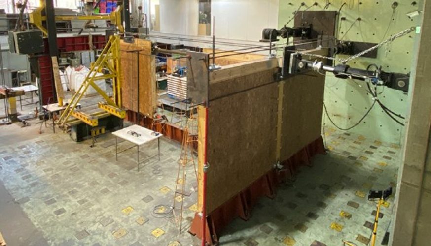 3.-Ensayo-vista-transversal