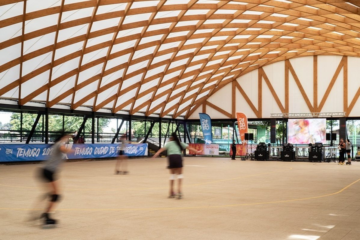 3.-Pista-de-patinaje-Temuco-interior