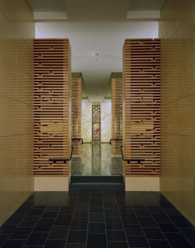 30_hursley-92621c2_alt