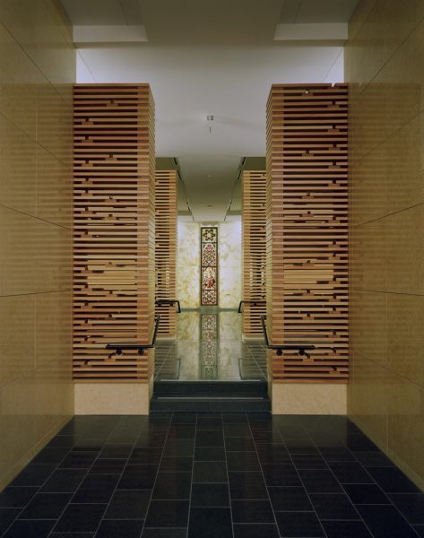 30_hursley-92621c2_alt