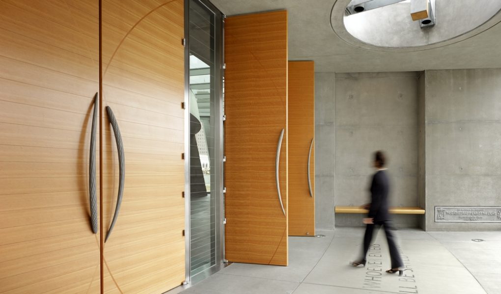 31_rubio-29-sep-2008-048520