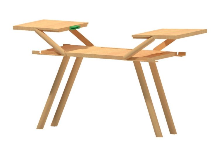 3239586f-1816-478b-b58b-0e2f85d61754