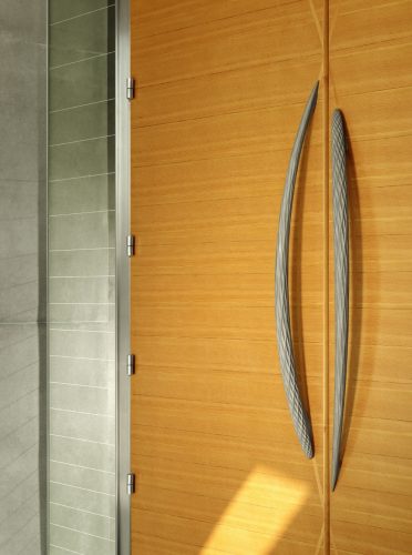 32_rubio-29-sep-2008-048558