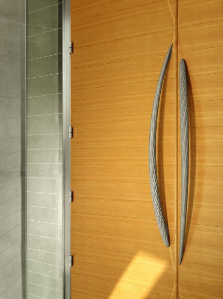 32_rubio-29-sep-2008-048558