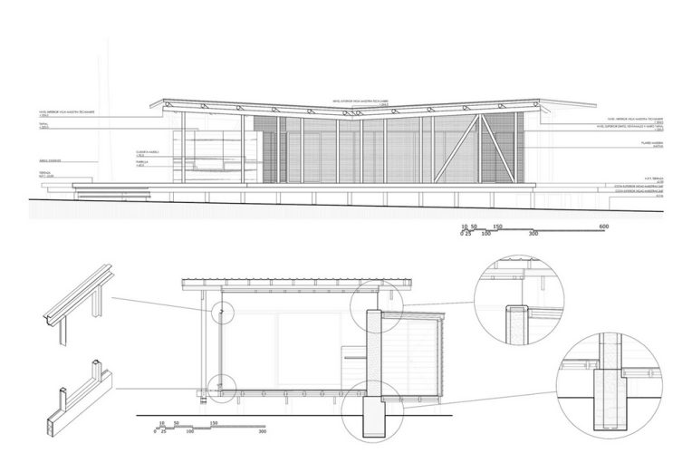 332-elevacion-quincho