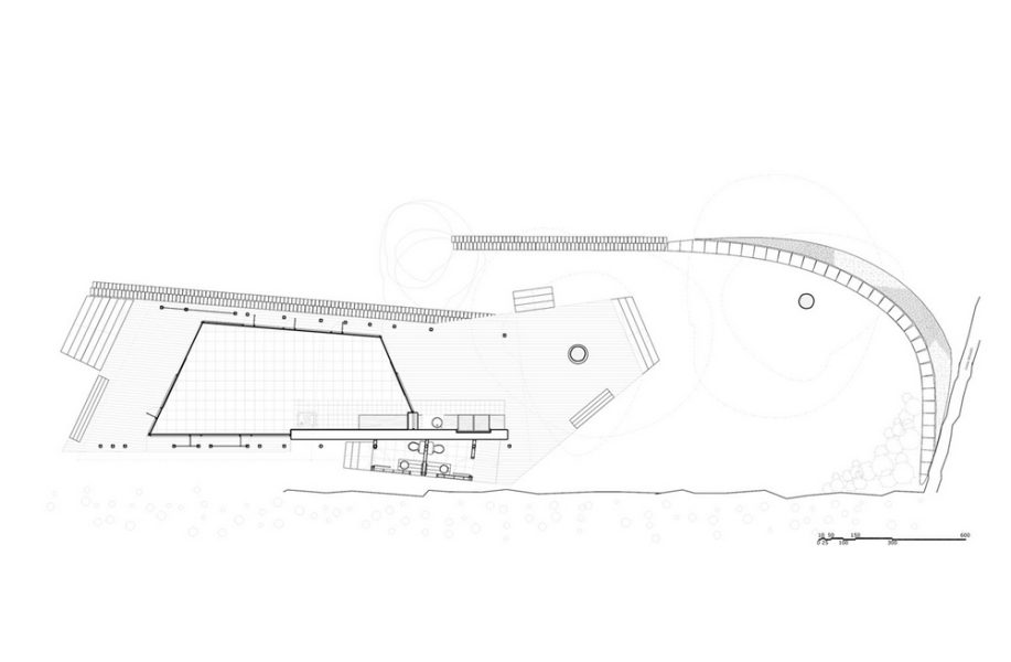 332-planta-general-quincho