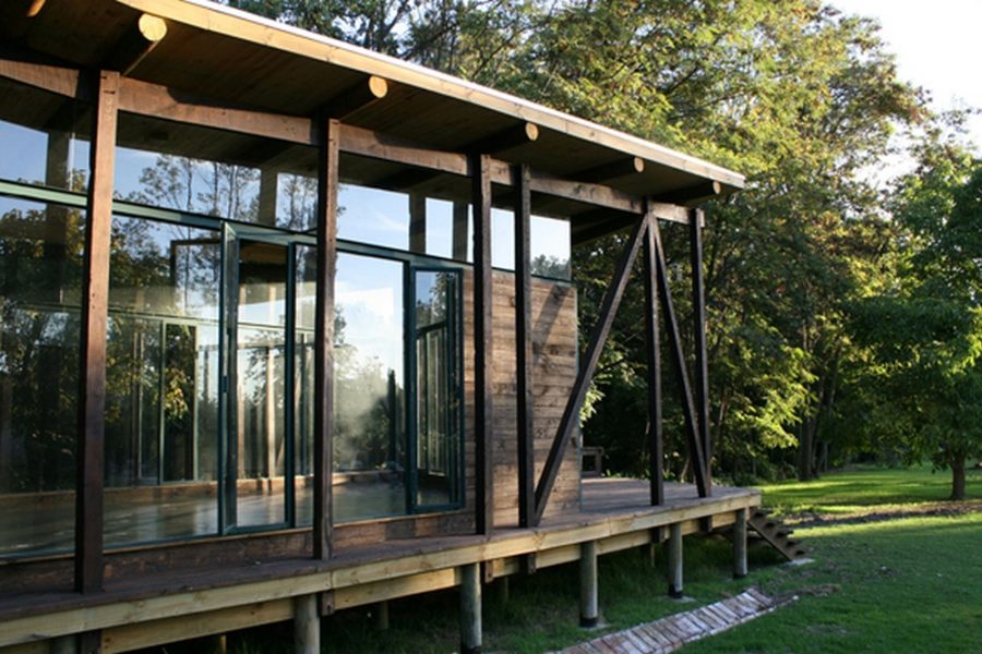 332-quincho-inter-01