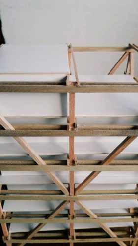 37395341_10217009782736725_2992725867458723840_n