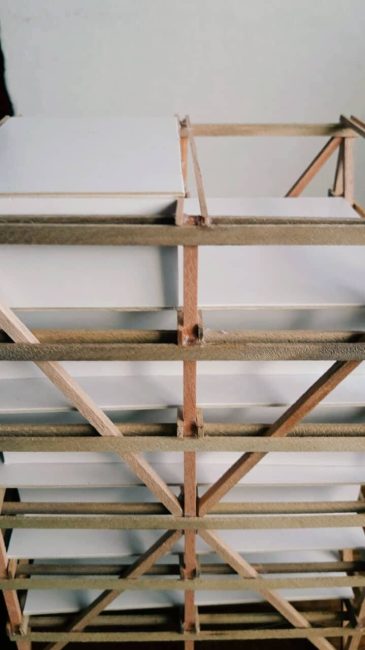 37395341_10217009782736725_2992725867458723840_n