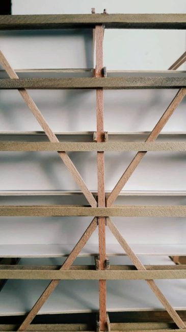 37406506_10217009782896729_5811052006588022784_n