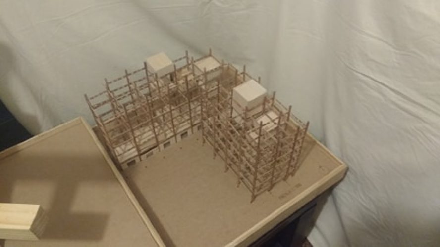 37416586_10214636422796647_799304713844555776_n