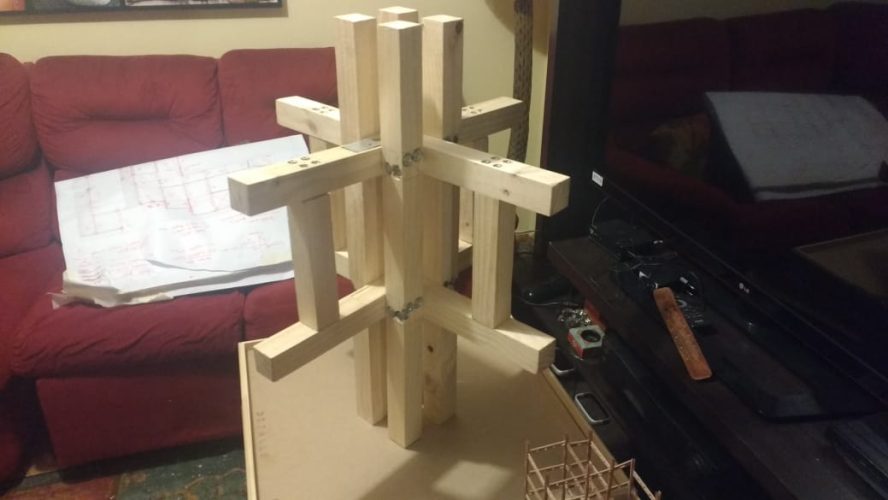 37605016_10214636424316685_7970892490246979584_n