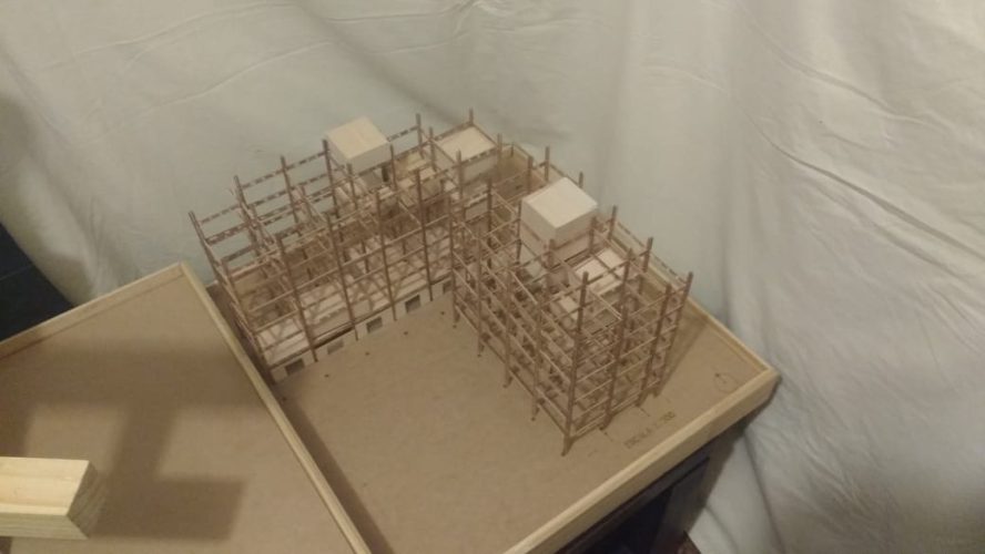 37606768_10214636424436688_6753193666111602688_n