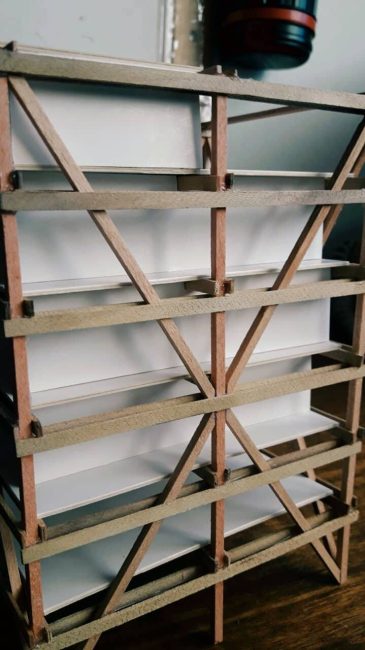 37609895_10217009782536720_6403132816212623360_n