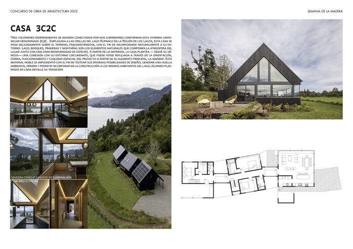 3C2C_Lamina1_page-0001