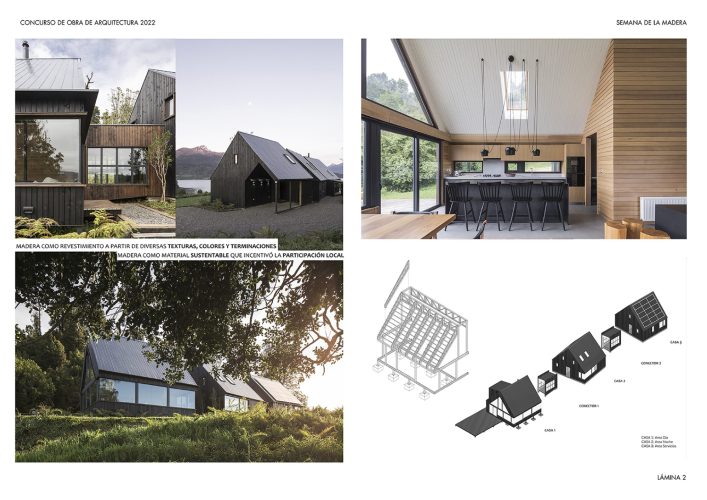 3C2C_Lamina2_page-0001