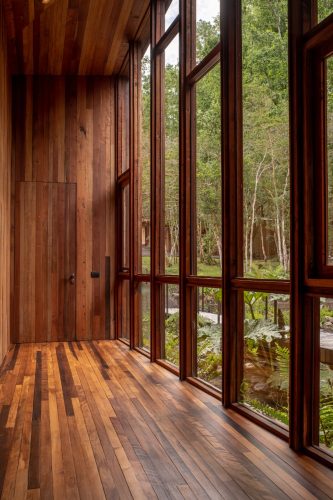 3CASALLU-IANGILDEMEISTER