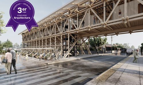 3_Arq