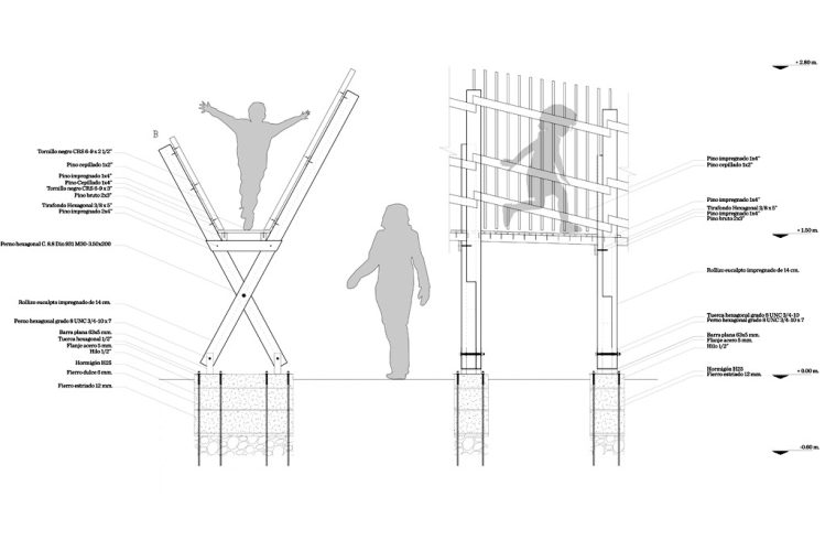 3_DINO-JUEGO_-ESCANTILLON