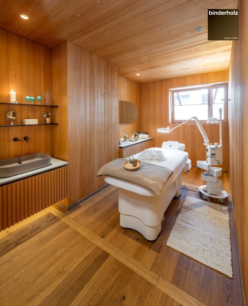 3_Hotel MalisGarten_Zell am Ziller_Austria_© ZillerSeasons