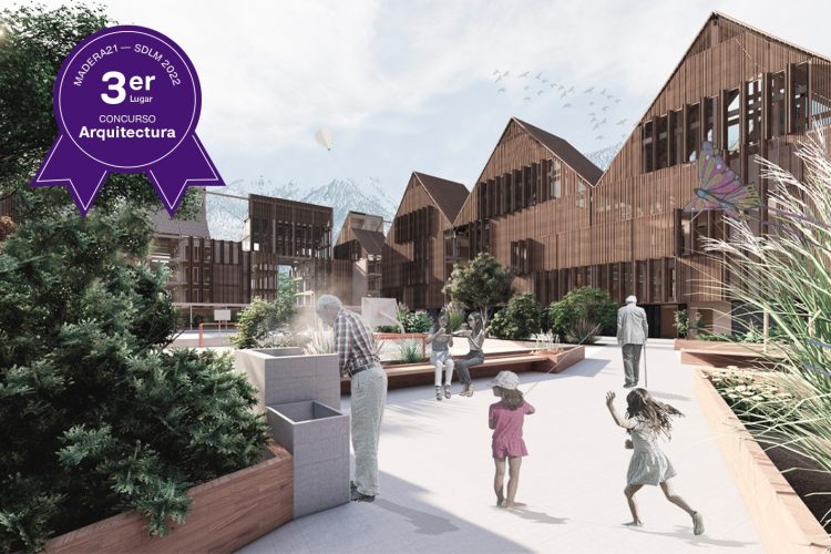 3_Lugar_ARQ_2022