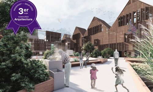 3_Lugar_ARQ_2022