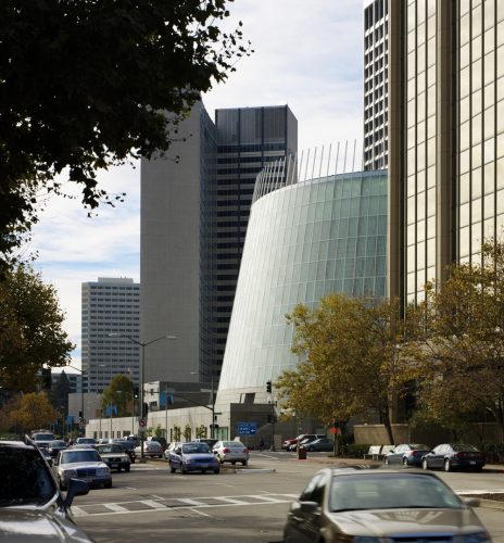 3_rubio-5-nov-2008-050919-23