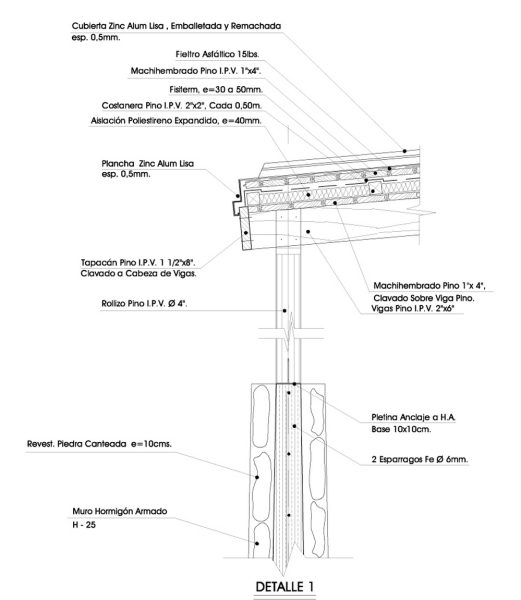 3a-arq_corte-constructivo00-detalle1