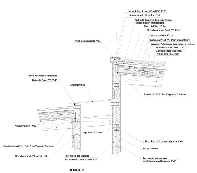 3a-arq_corte-constructivo00-detalle2