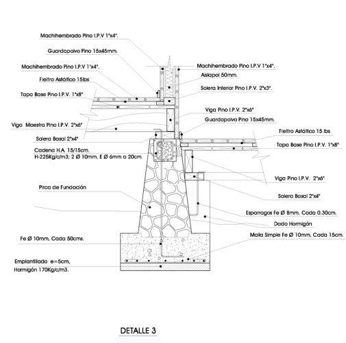 3a-arq_corte-constructivo00-detalle3