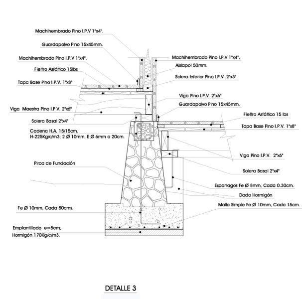 3a-arq_corte-constructivo00-detalle3