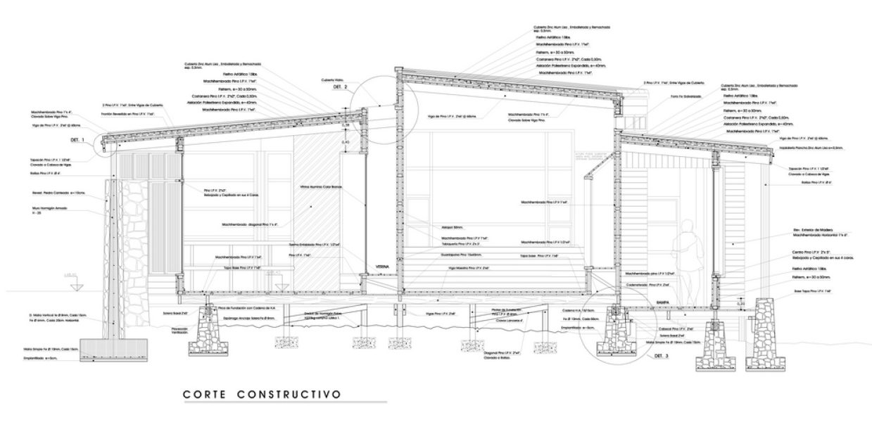 3a-arq_corte-constructivo00