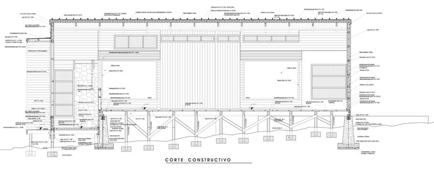 3a-arq_corte-constructivo01