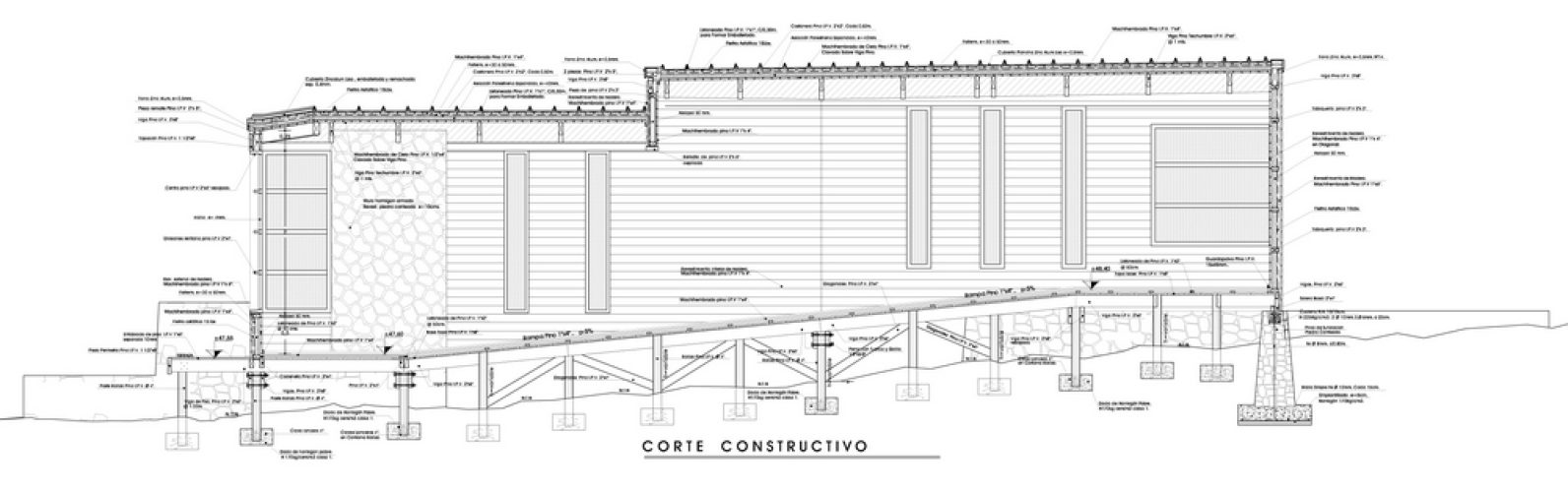 3a-arq_corte-constructivo02