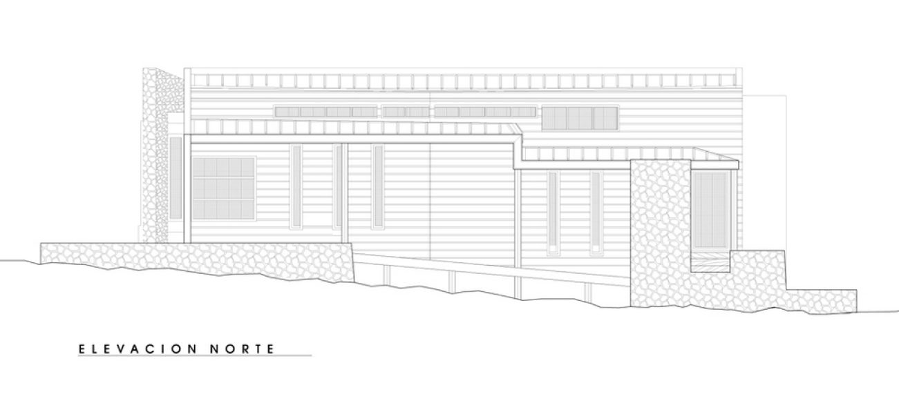 3a-arq_elevacion-norte