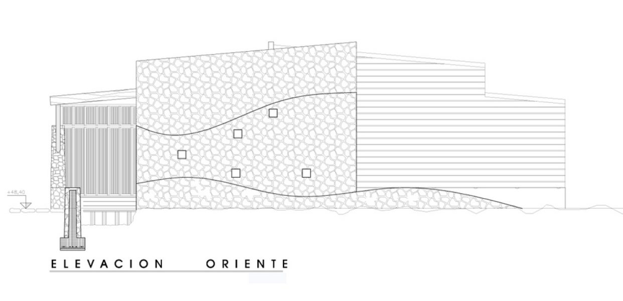 3a-arq_elevacion-oriente