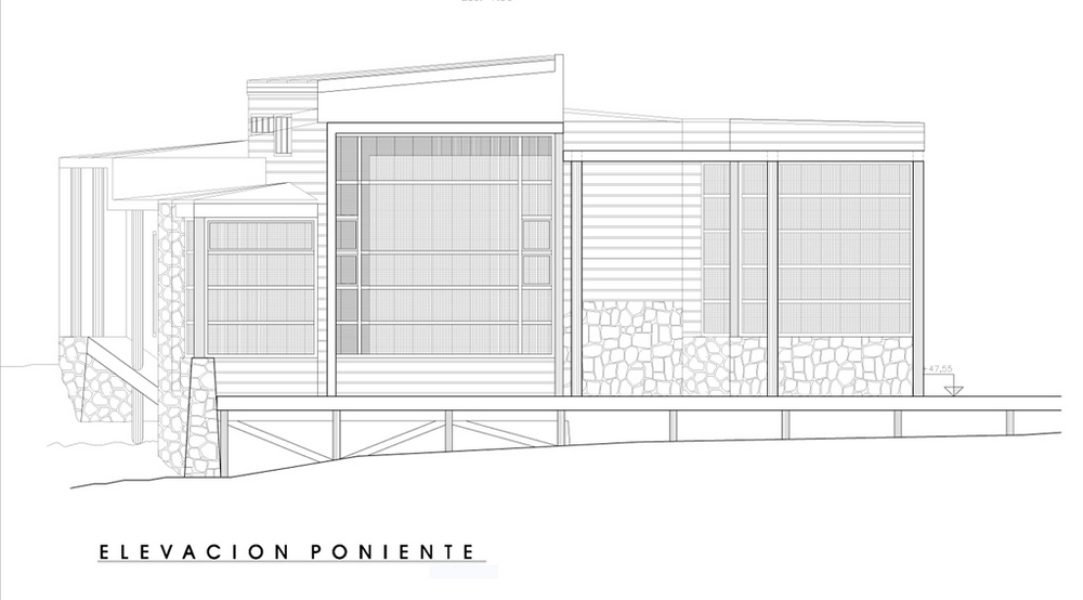 3a-arq_elevacion-poniente