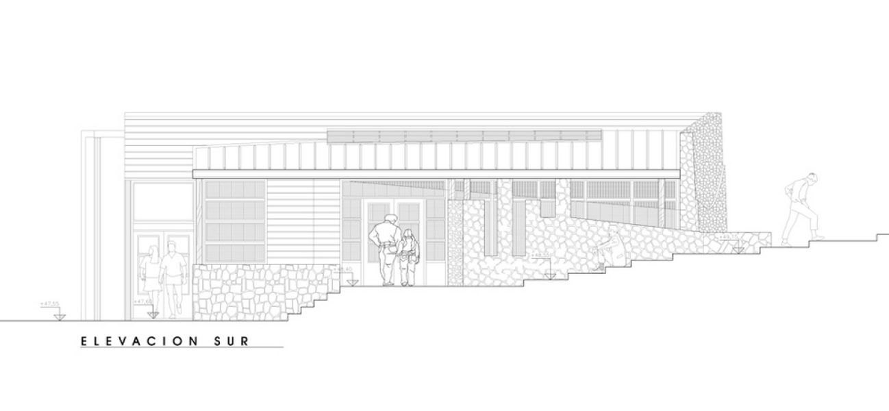 3a-arq_elevacion-sur