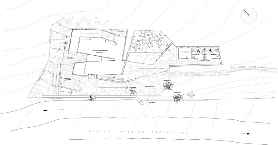 3a-arq_planta-emplazamiento