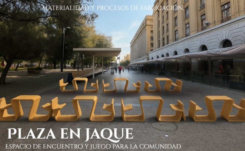 3cf23322-c966-4516-8e7a-b82b34ba9c51